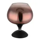 230413-maxy-15548t2g-g28757 (1)